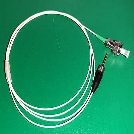 850nm IR APD Avalanche Photodiode ROSA (image for) 850nm IR APD Avalanche Photodiode ROSA